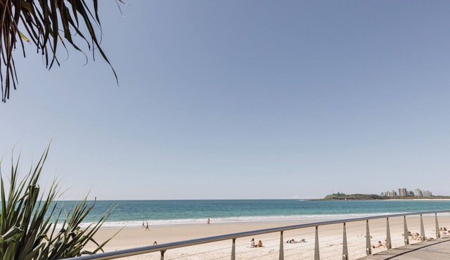 Family Fun 3BR Home: Playroom, BBQ, Near Beach