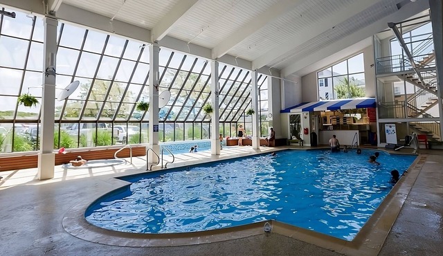 Family Fun at Mashpee River Reservation! 4 Modern Units, Pets Allowed, Pool!