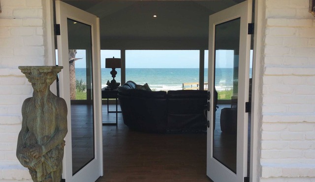 Family fun awaits you in this lovely get away in prestigious Ponte Vedra Beach