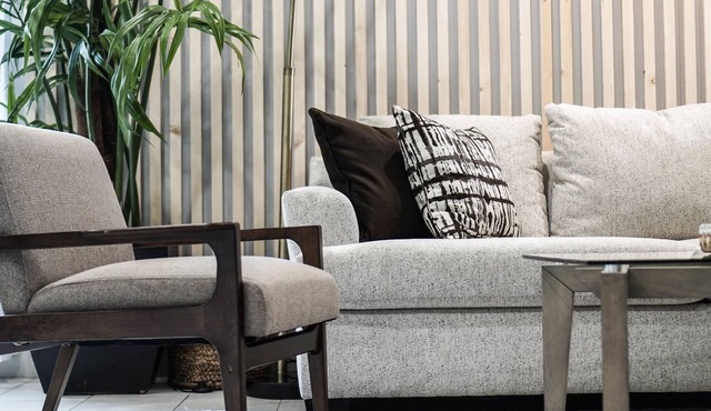 Family Fun Condo studio city