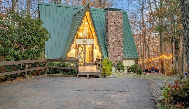 Family Fun-Hike-Kayaks-Arcade-Fire Pit