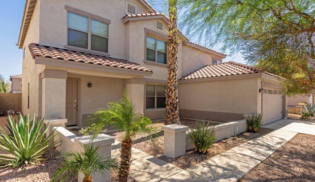 Family Fun House Back on Market 12/19/25 Hurry! WINTER SPECIAL