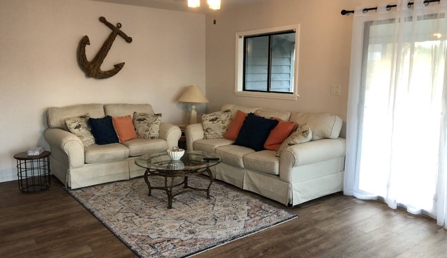 💗☀️🌊Family Fun In The Sun🌊☀️💗 - 3 BR, 3.5 BA & Pet Friendly Townhouse
