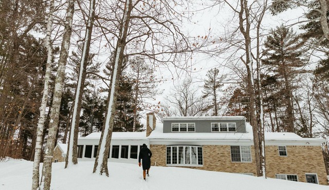 Family Fun Large Lake House, 5BR 3.5BA (7 Beds),