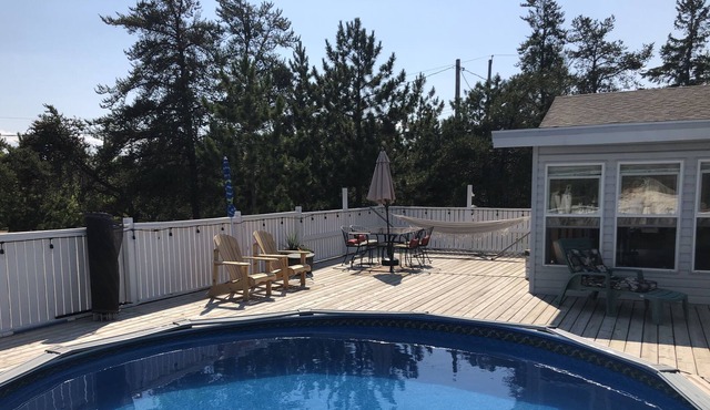 Family Fun Paradise