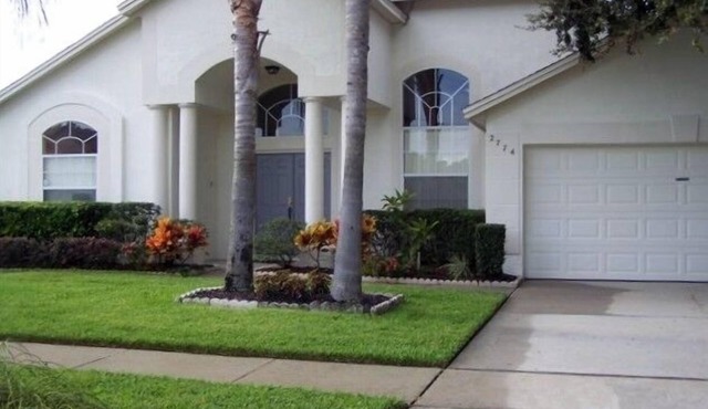 Family Fun Vacation 5 mi to Disney Parks