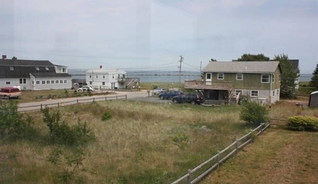 Family Get-a-way/Beach Access/View of Saco River-See Reviews