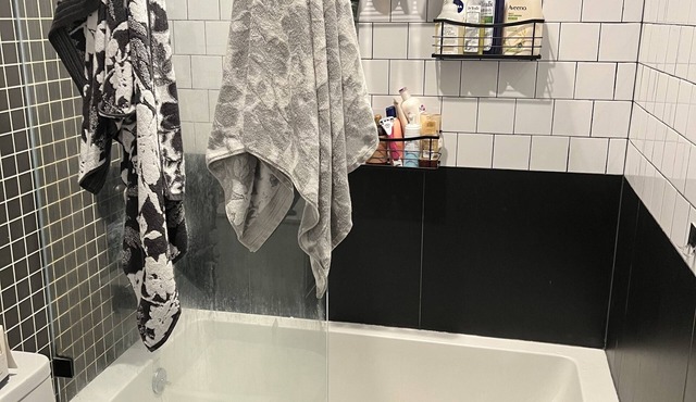 Family Get Away Home