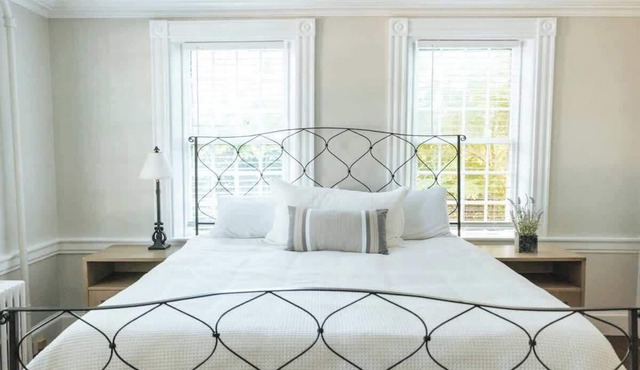 Family Getaway Bridal gathering Retreat 13