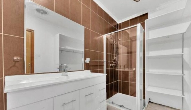 Family Getaway, Multiple hiking spots and trails nearby