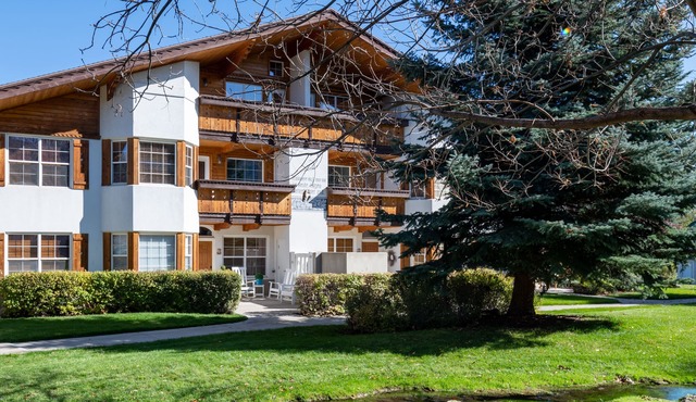 Family Getaway~Pool, Hot Spring, Scuba & Ice Castles 727