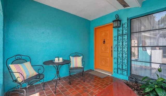 Family Getaway - Relax, Enjoy, Adventure Sleeps 8