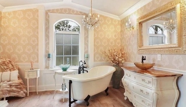 ★Family Getaway★Content House★ Pool ★Playground ★Event Worthy ★Couples Retreat