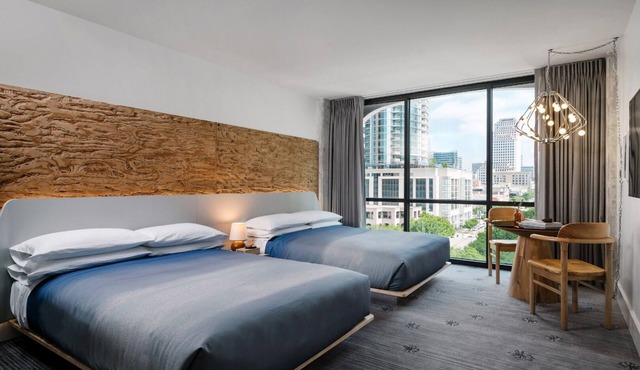 Family Haven, Poolside Bliss, Austin Serenity Awaits, Pets Stay For Free!