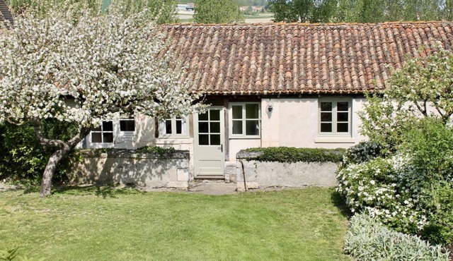 Family Holiday Hamlet - Heated Pools, Golf, Tennis, Creche, 10 mins to beach!