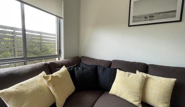 Family Holiday Vibe House in Dakabin