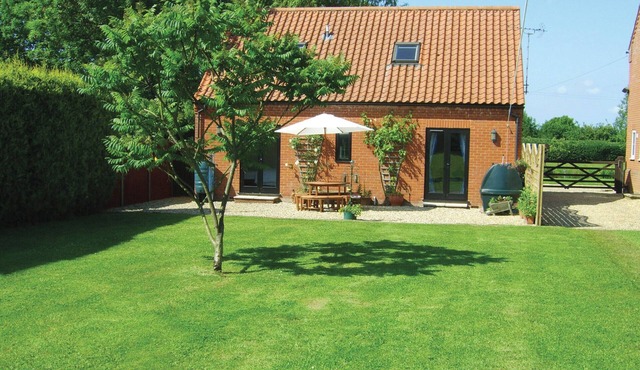 Family holidays are so much more than a postcard home.