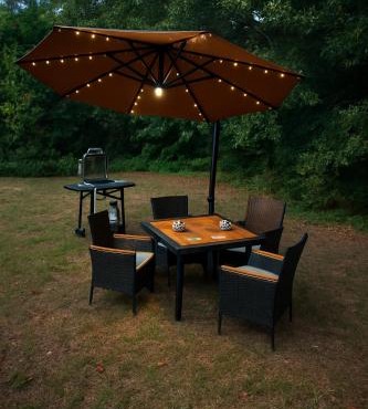 Family Home 5 min from Ft Rucker