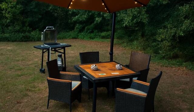 Family Home 5 min from Ft. Rucker