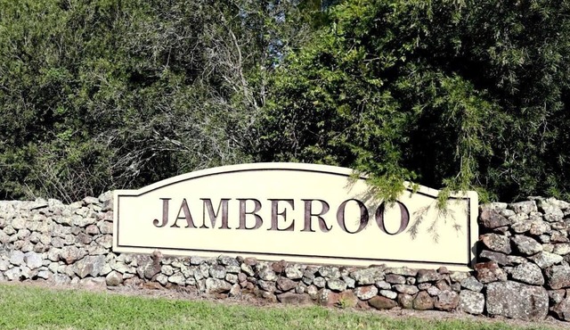 Family home 5 minutes to Jamberoo Water Park