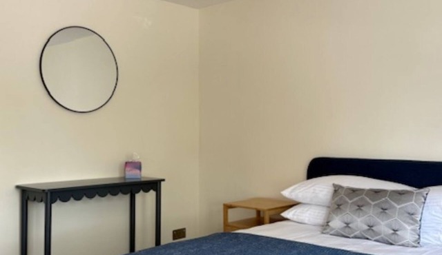 Family home close to Lulworth Cove, Durdle Door, The Tank Musuem & Monkey World