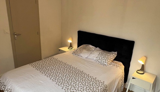 Family home close to the stud farm, ideal for discovering Normandy