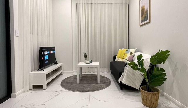 Family home @ Eastwood