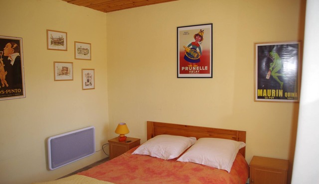Family Home with Games Room Near Rafting Base