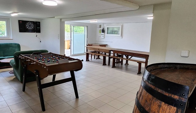 Family home in Brittany, close to the sea and amenities!