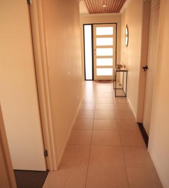 Family Home in Truganina