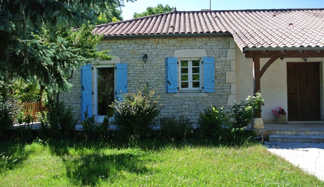 Family home near major tourist attractions