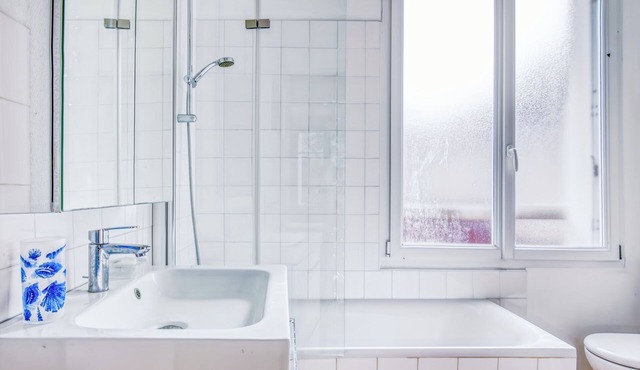 Family home Quimiac-près plage du Cabonnais