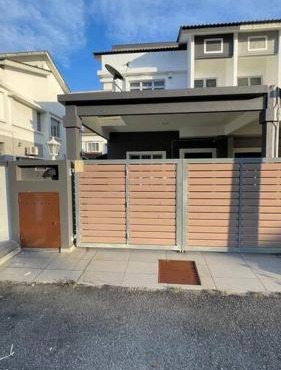 Family Homestay 300mbps Internet