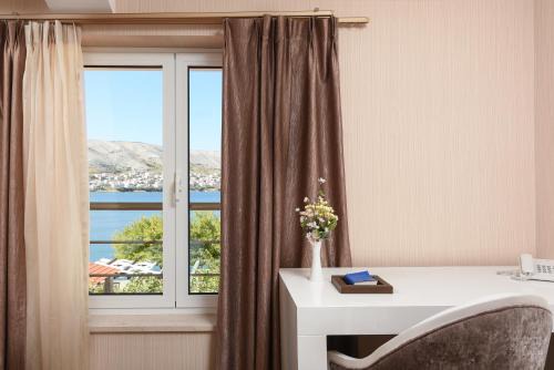 Family Hotel Zanè