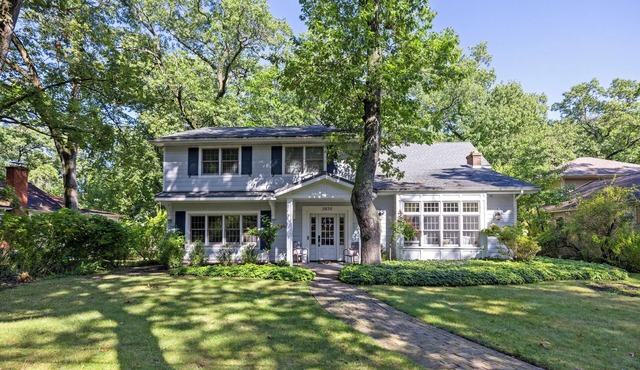 Family House, 1000 ft To Beach, Pool Table, Bocce