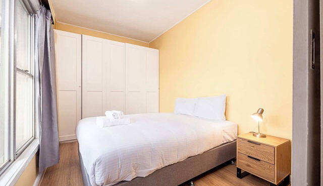 Family house@Blackburn