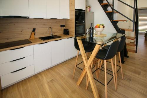 Family House Bubalo