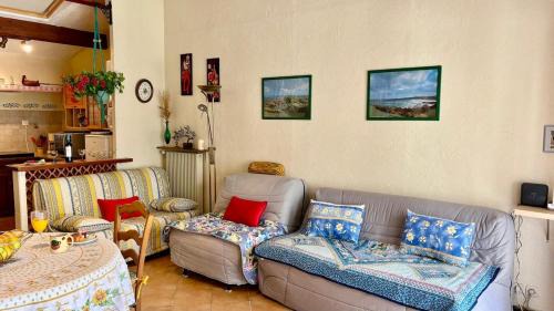 Family House