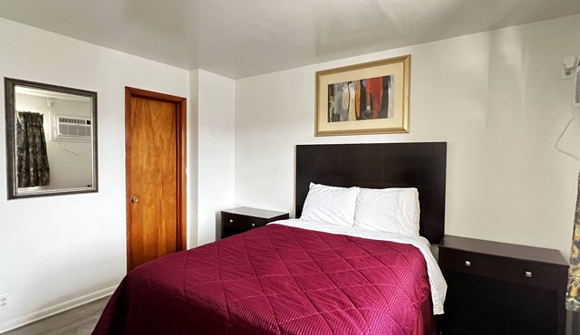Family Inn