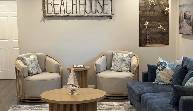 Family/Kid Friendly Retreat Near the Beach, Atlantic Ave, Downtown Delray & FAU