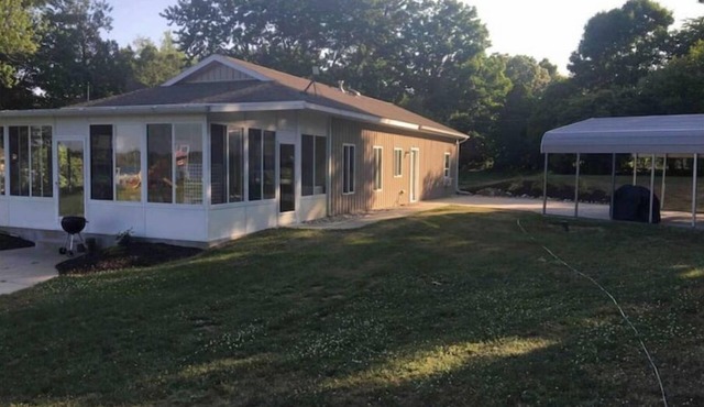 Family Legacy Resort, Making great family memories