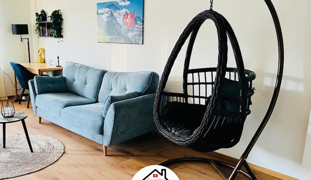 Family M Apartments 4-5-6