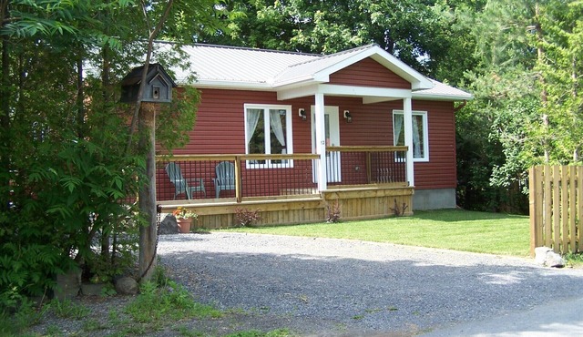 FAMILY, MATURE ADULTS AND PET FRIENDLY.FUN FOR ALL!