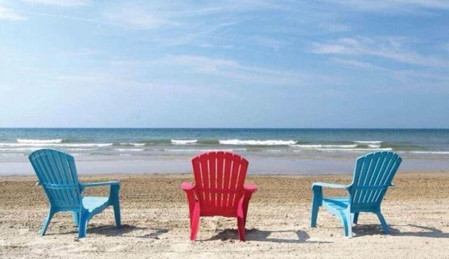 Family Memories Just Waiting To Be Made!