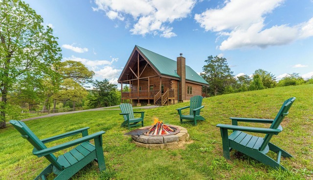Family Memories-Theater Room, Wet Bar, Swing, Arcade, Pool Table, Swing &FirePit