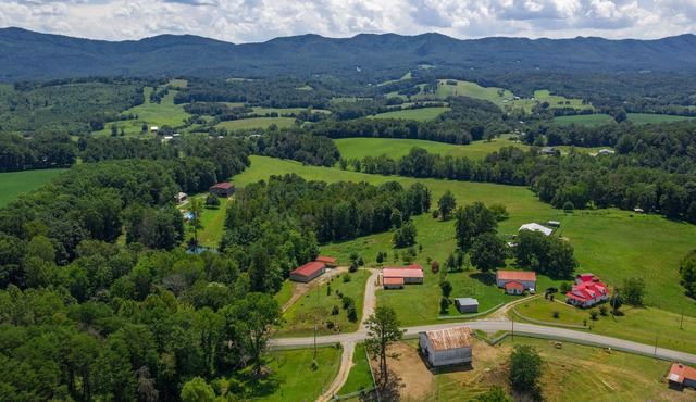 Family oriented and equipped with all of the essentials needed to relax