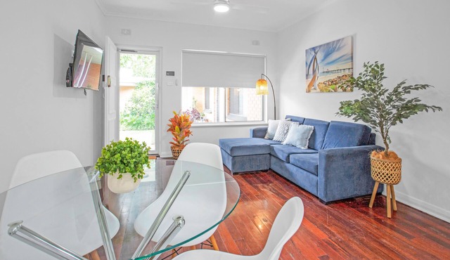 Family perfect Sleep's 6