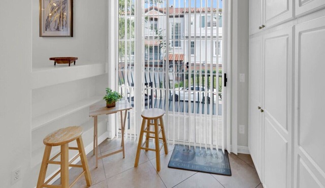 Family & Pet Friendly 2 Suites Pool Workspace Golf