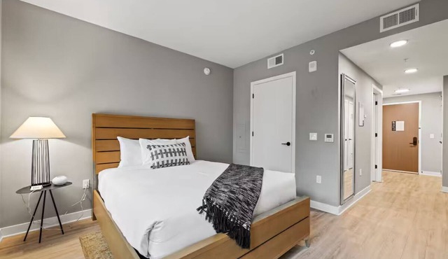 Family & Pet Friendly Getaway | 4 Units | Near Top Attractions & Landmarks