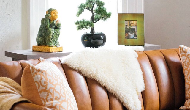 Family Retreat 3BR | King Beds & High-Speed WiFi